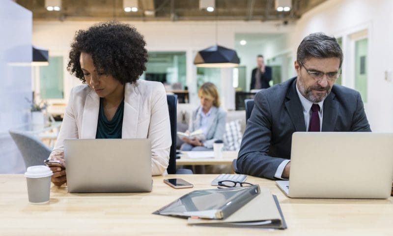 5 strategies to help you excel in your career