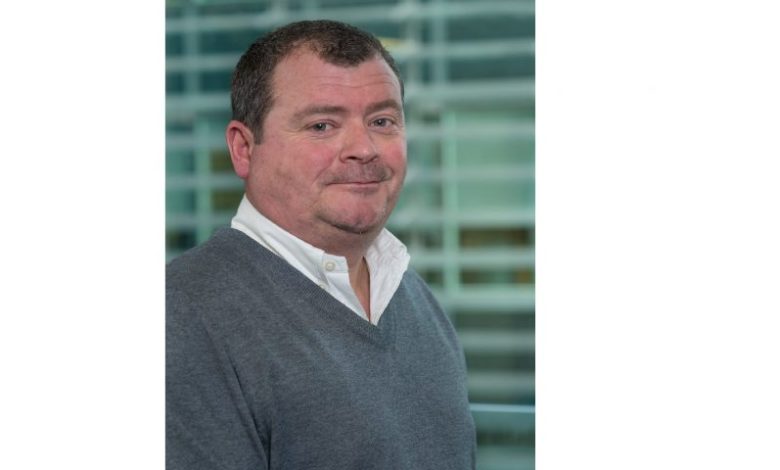Why it pays to look beyond the Big 4 for media auditing