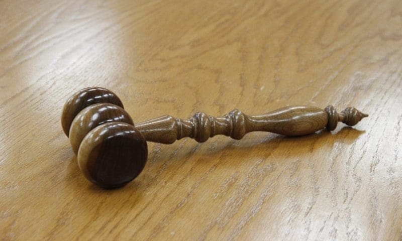 Deloitte accountant spared jail for forging £90k in Uber receipts