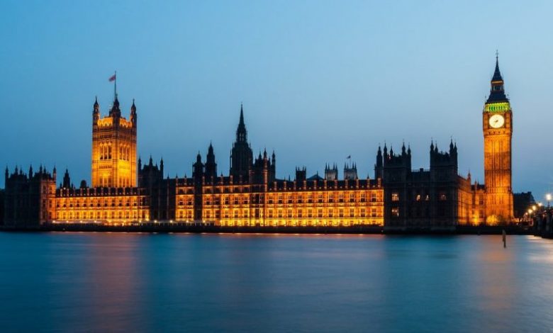 Gov urged to introduce new regulator legislation before year end