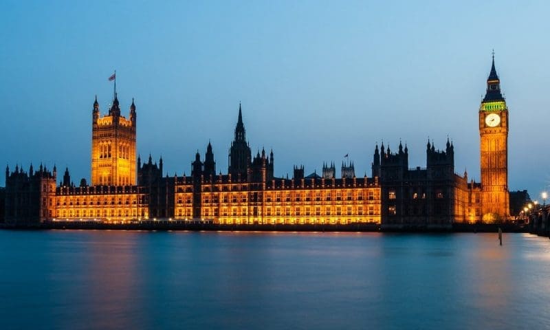 Gov urged to introduce new regulator legislation before year end