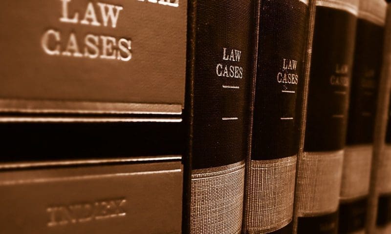Restaurateurs disqualified for failing to pay £4m in taxes