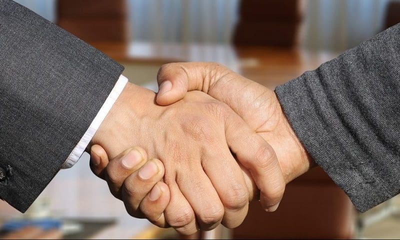 Azets’ UK head of tax receives Accounting Partner of the Year award