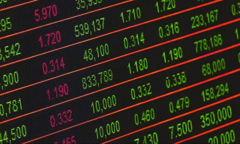 ICAEW warns no-deal could cause ‘flurry’ of profit warnings