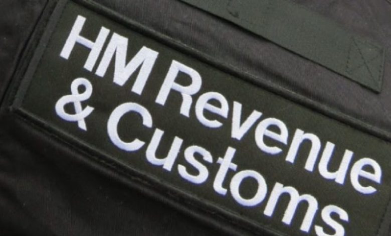 Charity treasurer jailed for stealing £330,000 in Gift Aid
