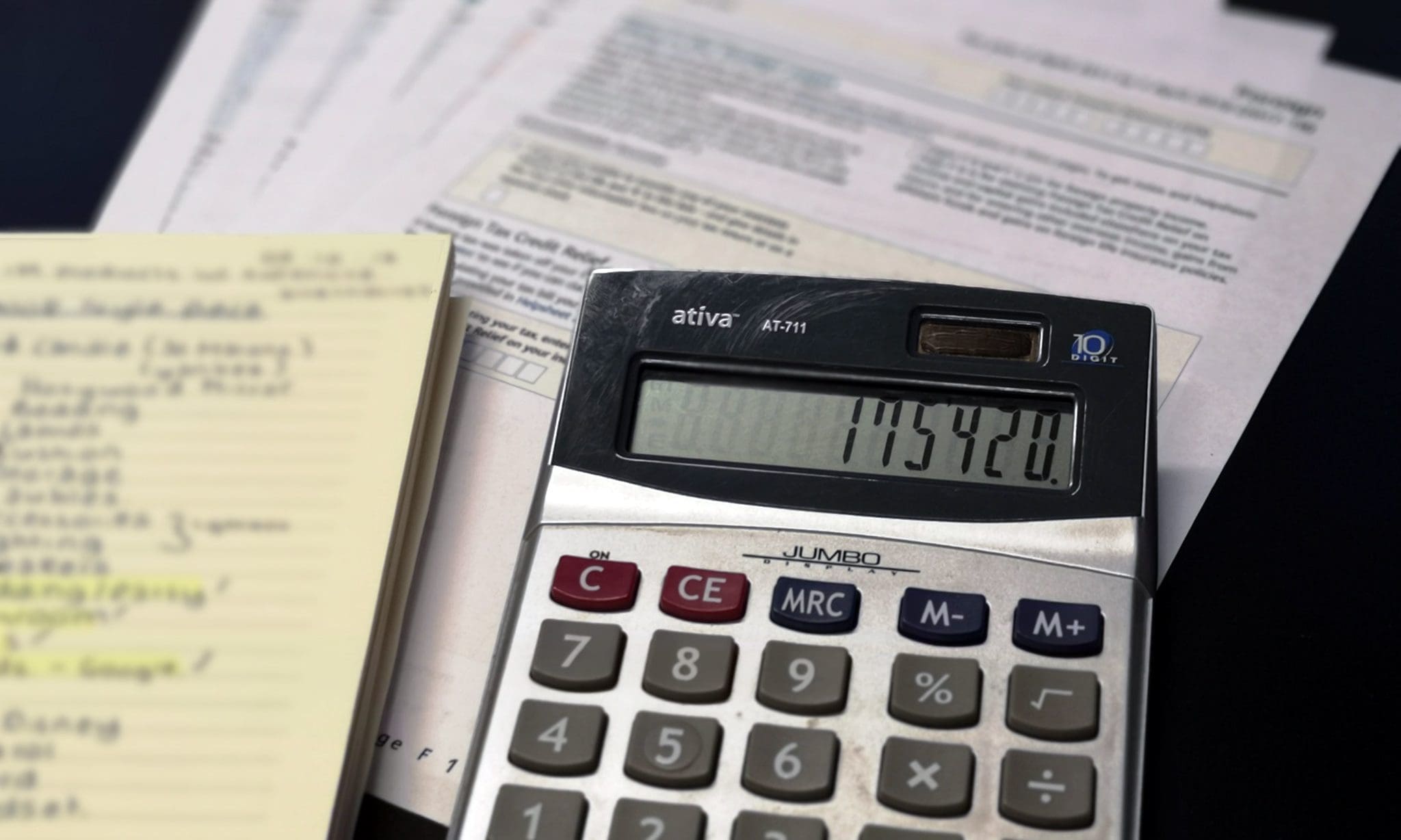 Games developer has not paid corporation tax for last decade, report finds