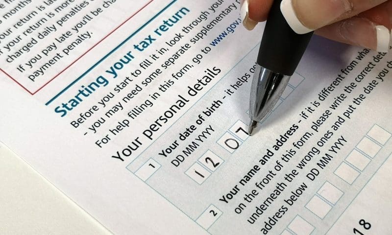 Clarity on employment status tests ‘badly needed’ say tax judges