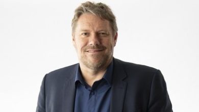 Haines Watts records double-digit growth for second year