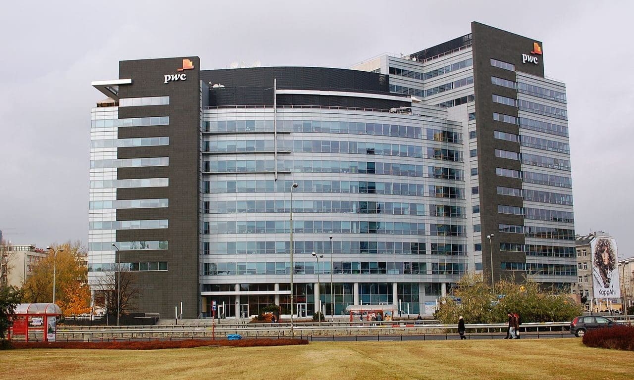 PwC quits as Staffline auditor