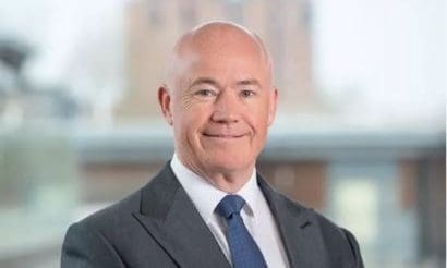 Begbies Traynor revenues surge 15%