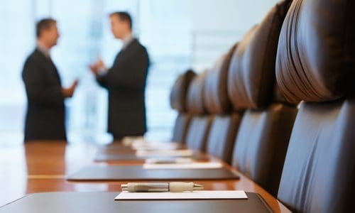 UKEB launches new PAG and AAG recruitment campaign