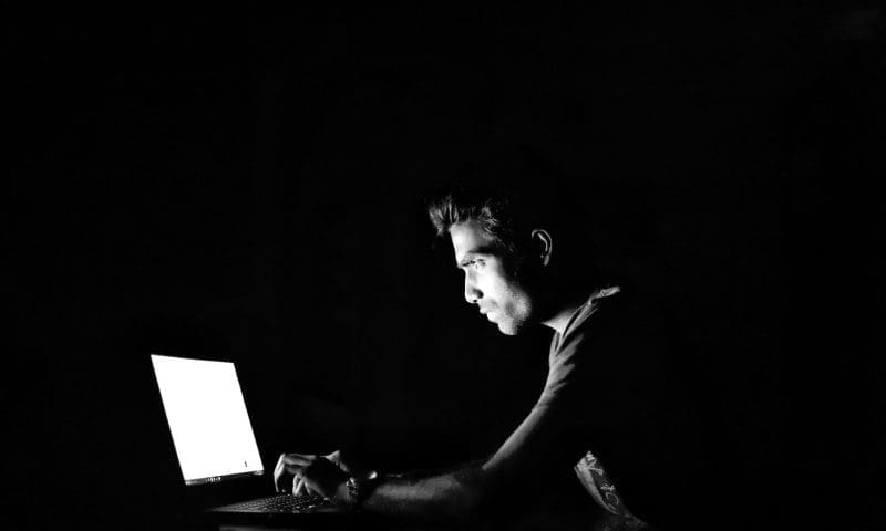 Losses from mandate fraud approaches £100m