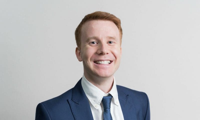 Campbell Dallas appoints new partners