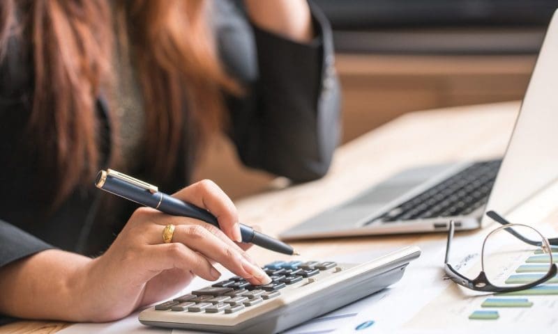 FRC strengthens Going Concern audit standard