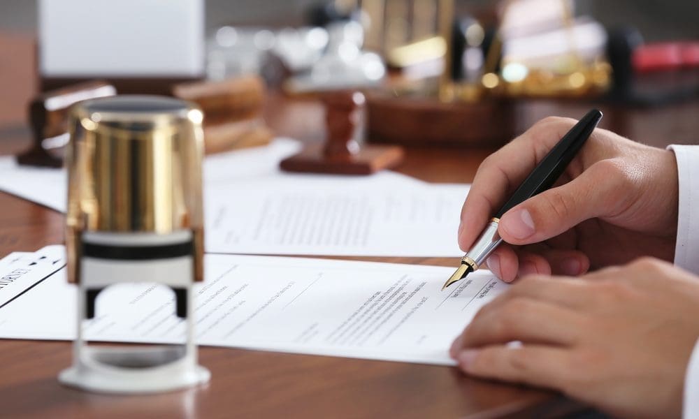 Family affair: How R&D claims suffer if a close relative owns a similar business