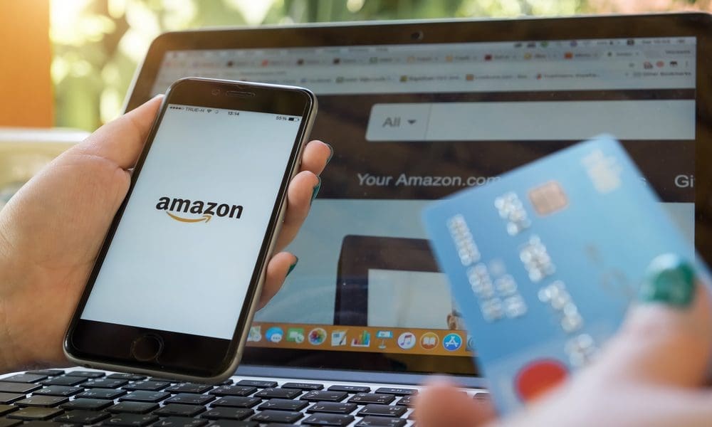 Government to go ahead with digital services tax