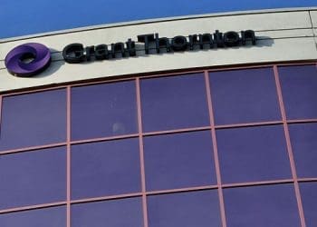 Grant Thornton becomes recognised top apprenticeship employer
