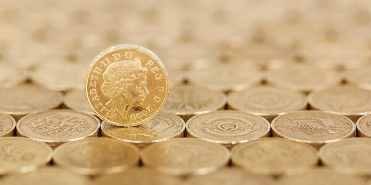 HMRC has collected £37bn from ‘brand-new’ taxes introduced over last decade