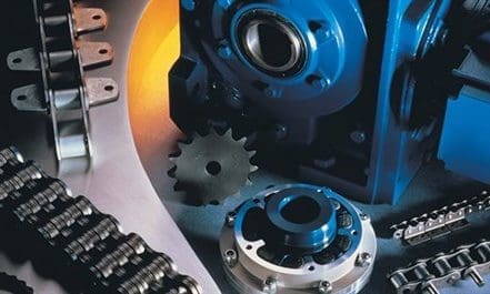 R&D tax relief claims rise by over 20%