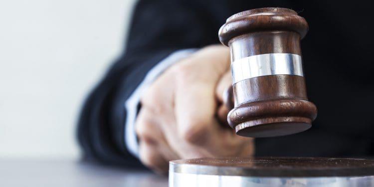 Accountant who misled Pensions Regulator to appear in court