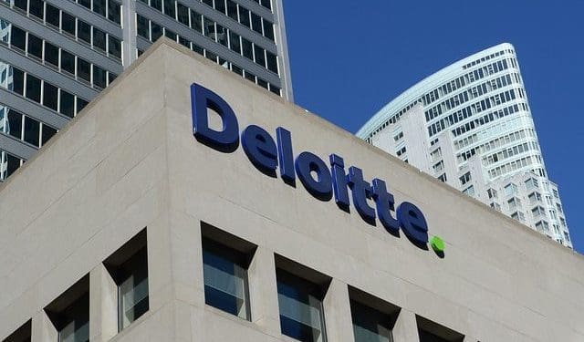 Majority of the UK does not understand personal tax, says Deloitte