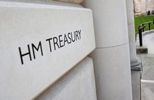 Former NAO boss to lead independent review of ‘Loan Charge’