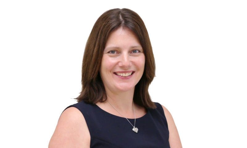 Markel Tax appoints Melanie Hicks as managing director