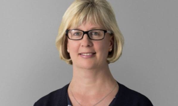 Melissa Tatton appointed as HMRC’s tax assurance commissioner