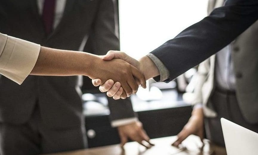 ACCA announces new council