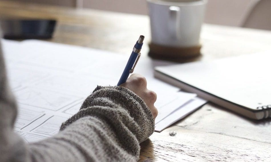 Coronavirus: The art of meaningful conversation and how to avoid communication overload