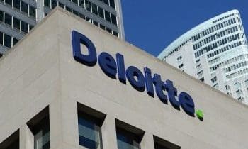 Deloitte advises on Mamas and Papas pre-pack sale