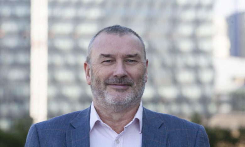 How to ensure businesses are getting value from their property