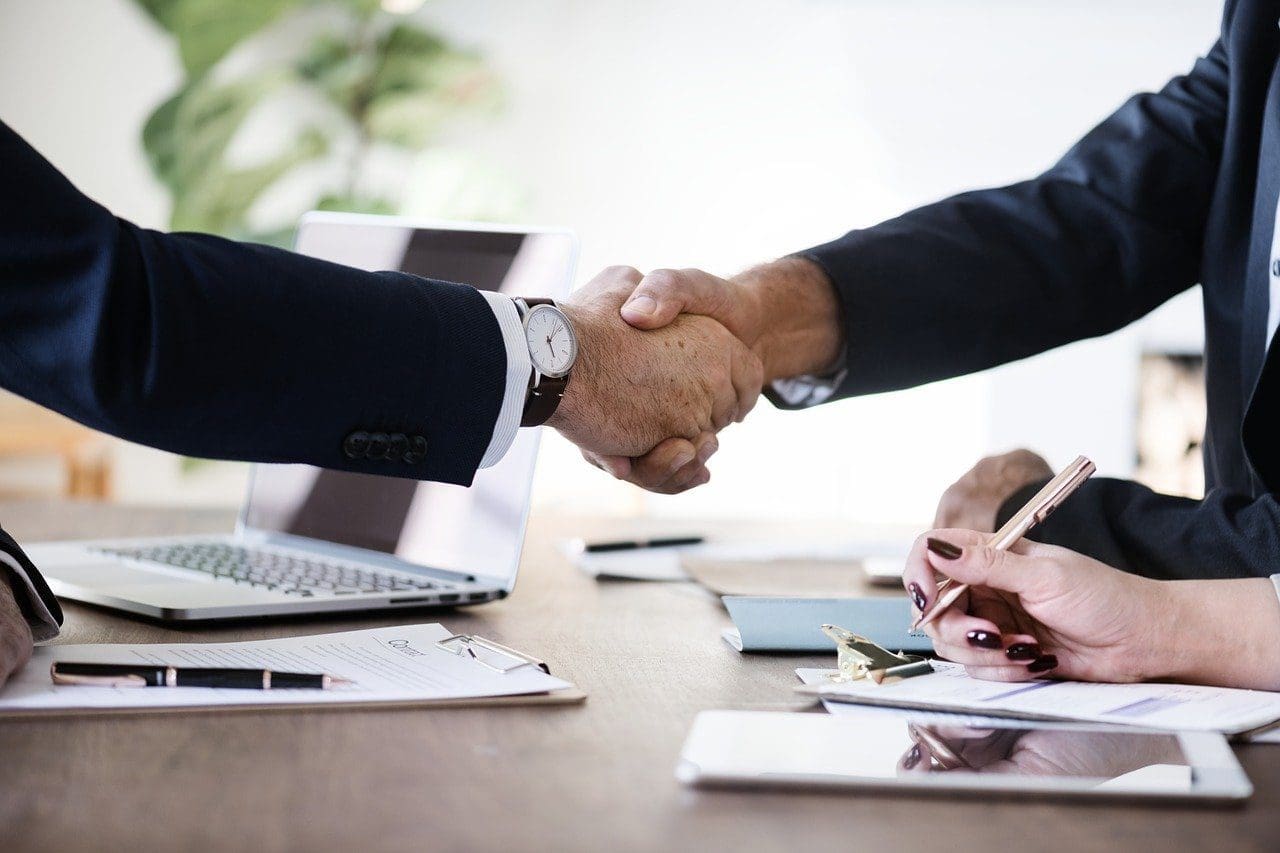 Grant Thornton appoints new partner