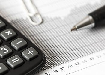 Taxes at highest sustained level since 1940s, says IFS