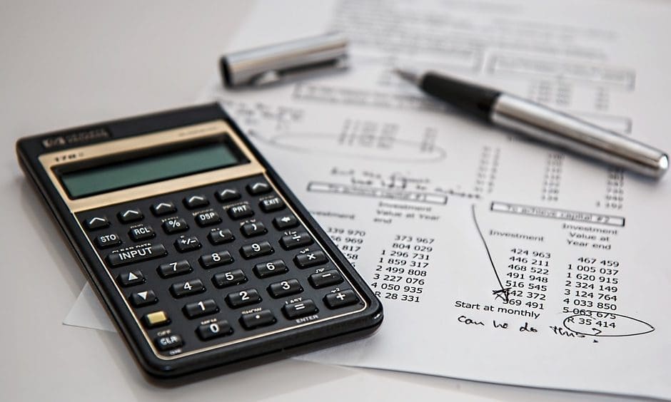 Quantuma sells Curer-Chem Limited out of administration