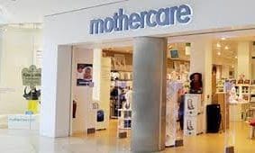 Mothercare officially appoints PwC as administrators