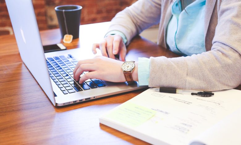 Why now is the time to shout about your professional membership?