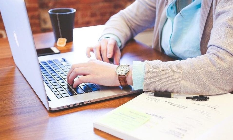 Make a note to improve your practice’s workflow during filing season
