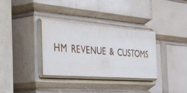 HMRC to keep Bradford office open