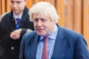 The election is over – time for the Tories to deliver for small businesses