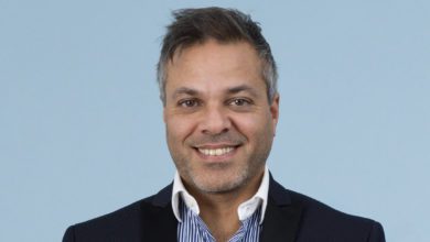 Thomson Snell & Passmore appoints new corporate tax consultant