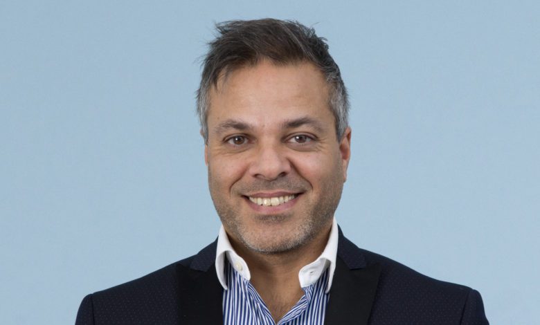 Thomson Snell & Passmore appoints new corporate tax consultant