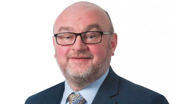 DSG completes transfer of Mazars’ Liverpool audit practice
