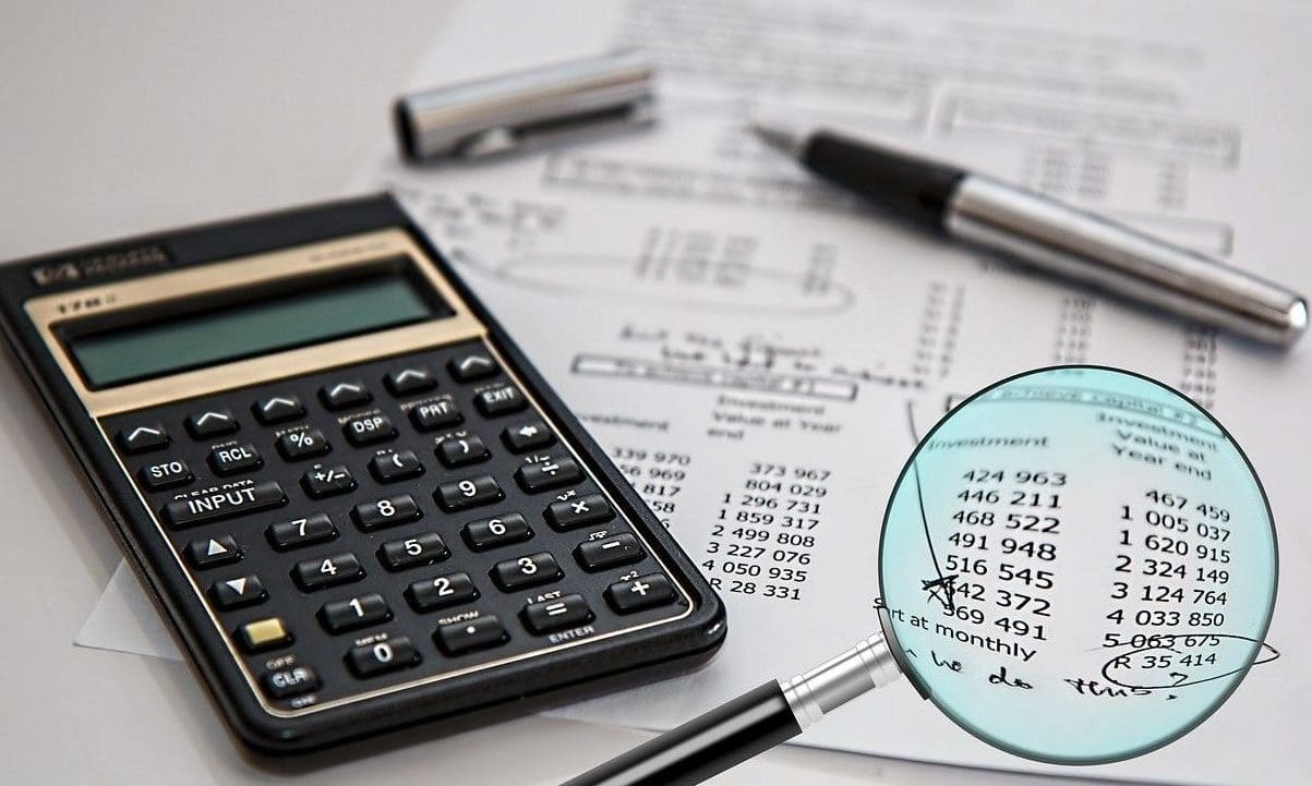 What CIOs can offer to the changing role of CFOs