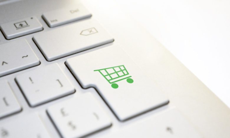 ‘Jingle bots’ are artificially ramming online shopping baskets to use up stock
