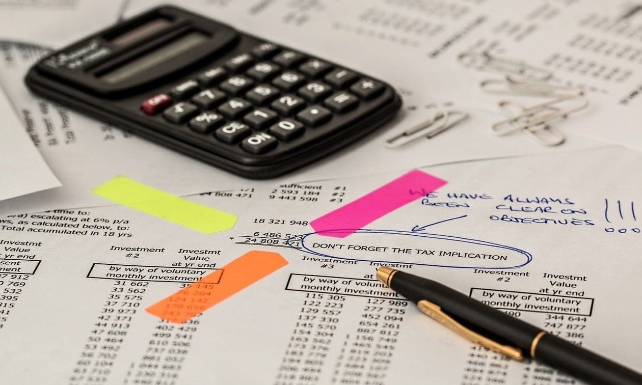 FCA asks companies to delay preliminary financial accounts