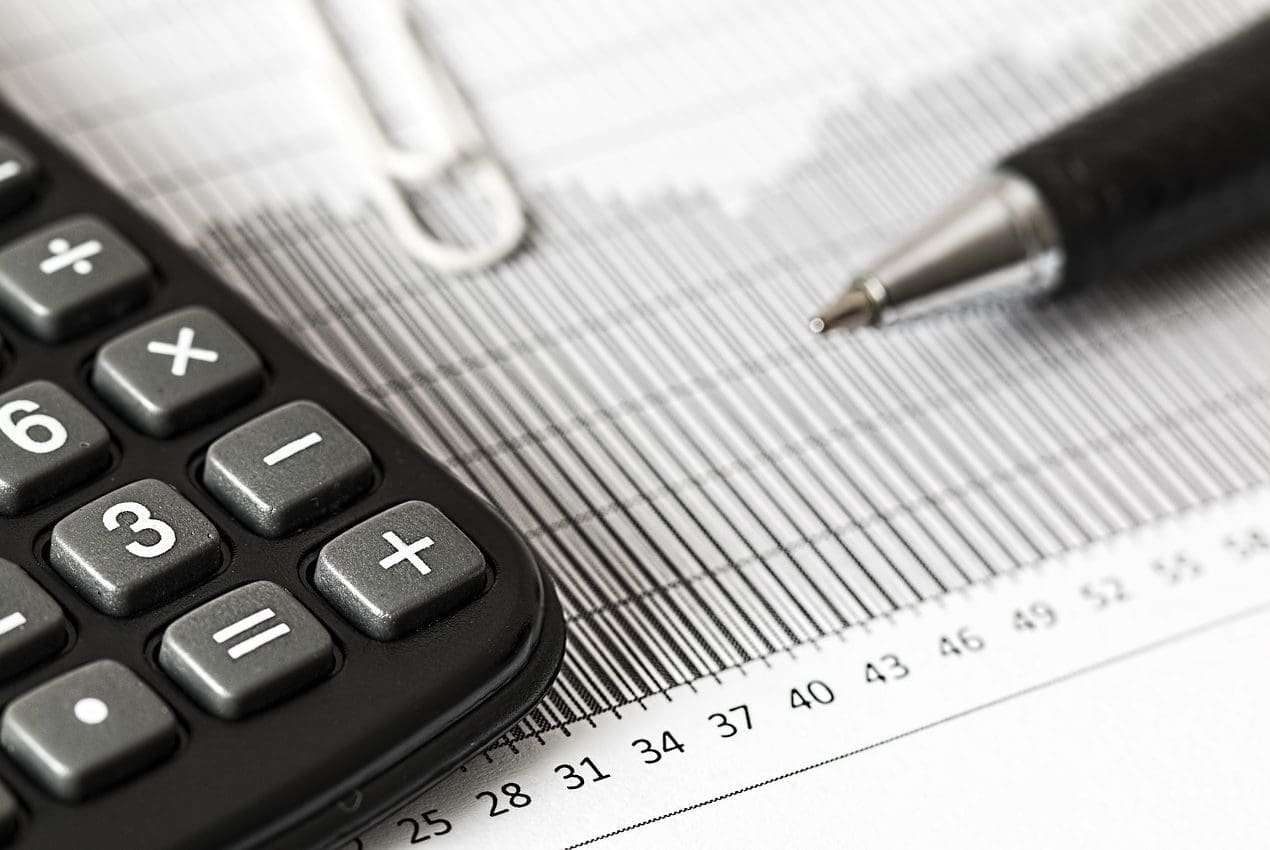 Transforming the audit process with technology