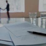 Quantuma secures Surrey engineering firm in administration deal
