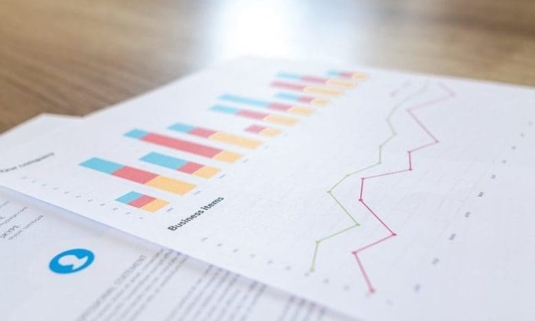 The latest business data is bad news, but the reasons given spell a good omen