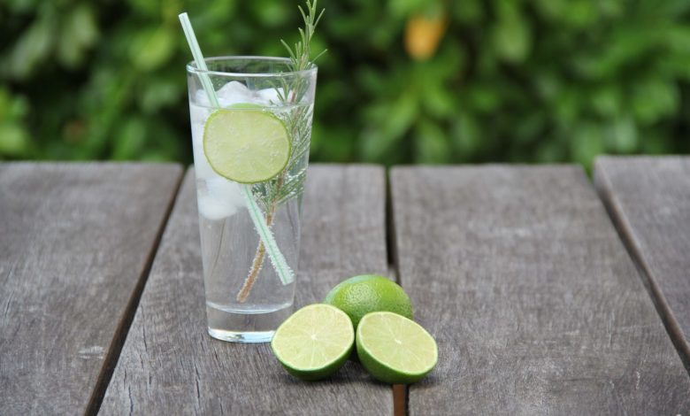 Vera Lynn’s gin dispute is a window on a fascinating trademark problem